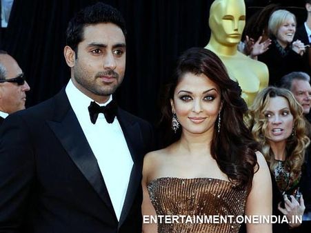 The Most Mismatched Bollywood Couples