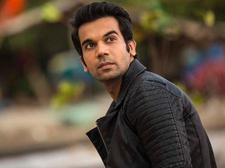 Interesting Facts About Raj Kumar Rao