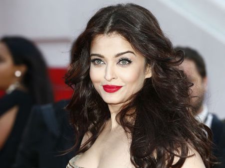 Bollywood Actresses Who Are Beauty Pageant Winners