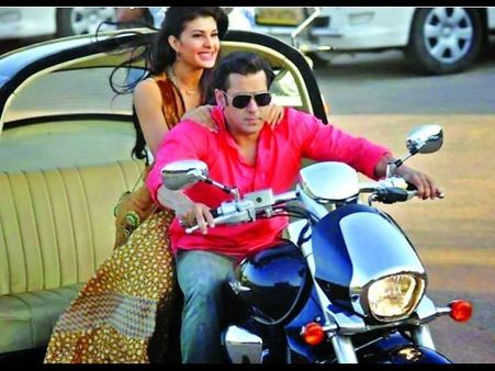 Most Awaited Bollywood Movies Of 2014