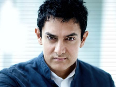 Bollywood Actors Who Became Directors