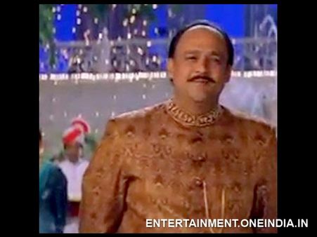 Best Sanskari Roles Of Alok Nath We Love