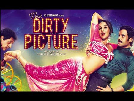 10 Ekta Kapoor's Movies You Must Watch: Birthday Special