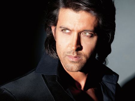 Hrithik Roshan In Mohenjo Daro By Ashuthosh Gowarikar