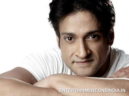 Rape Accused Inder Kumar Gets Bail!