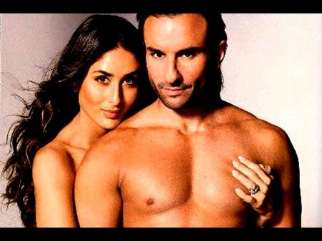 Real Life Celebrity Couples Who Flopped On Screen