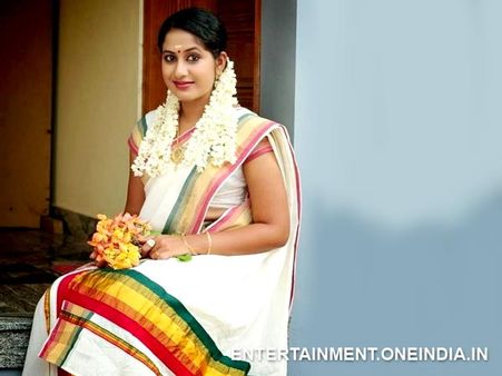 Jyothi Krishna Files Complaint Against Production Executive For Misbehaviour!