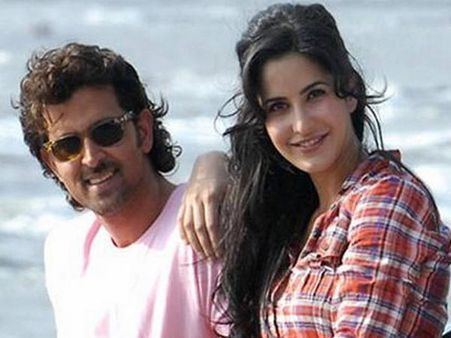 Bollywood Movies Which Can Be 100 Crore Grossers