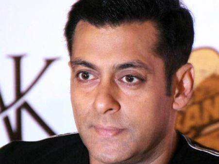Kick Trailer In Single Screen Theatre: Salman Khan