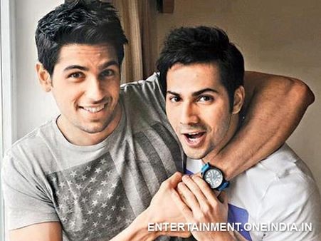 Caught: Bollywood Actors Fighting At Parties