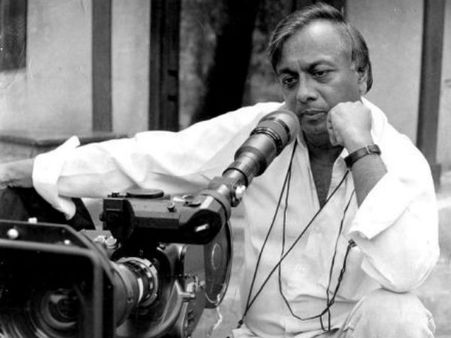 Cinematographer Ashok Kumar Critically Ill, Hospitalized