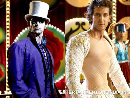 Watch: Best Cameo Appearances In Bollywood