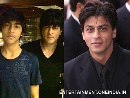 Father-Son Jodis Of Bollywood We Want To See On-Screen