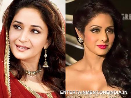 Bollywood Actresses We Wish To See On-Screen More Often