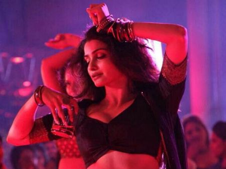 Check Out: Ek Villain New Video Song Out