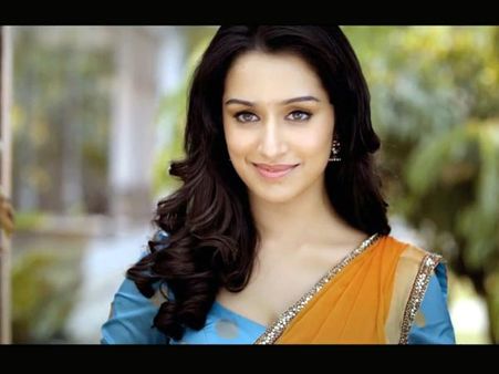 Funny Nicknames Of Bollywood Celebrities