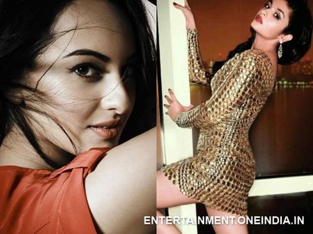 Bollywood Celebs Who Became Stars Before Turning 25!