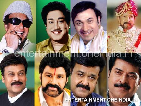 Popular Star Wars (Rivalries) Of South Films