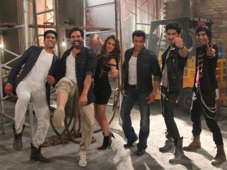 Fugly Review: Effective And Potent