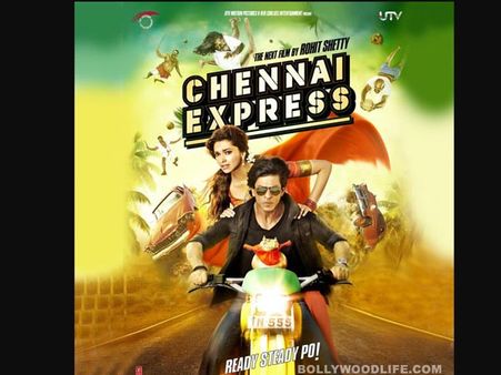 Highest Grossing Bollywood Movies In US