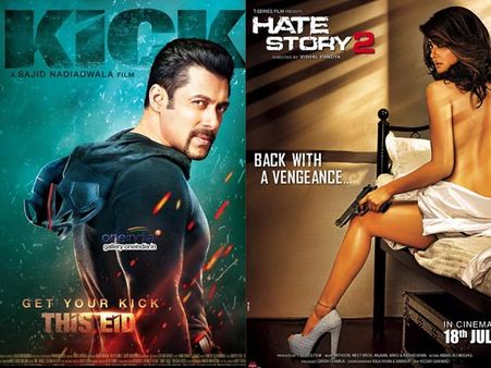 Bollywood Movies To Watch Post FIFA Fever