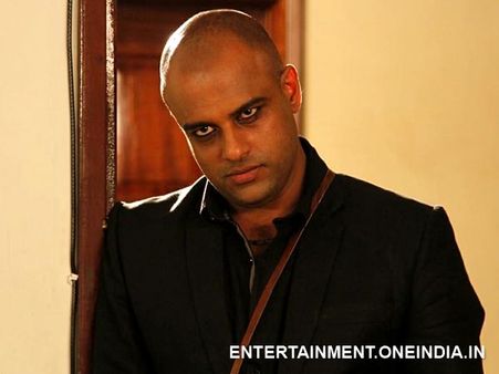 Murali Gopy Clarifies Why He Supports Argentina!