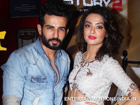 Television Stars Who Will Debut In Bollywood