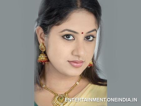 Jyothi Krishna Explains The 'Real Reason' On Her Controversy