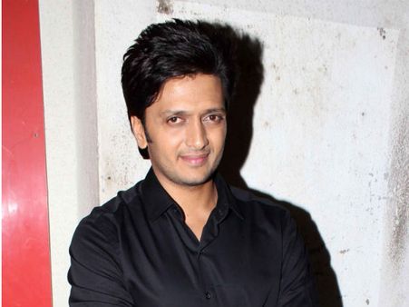 Riteish Deshmukh: No Marathi Films Without Subtitles