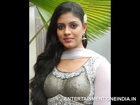 We Are Waiting For The Real Culprits, Says Iniya