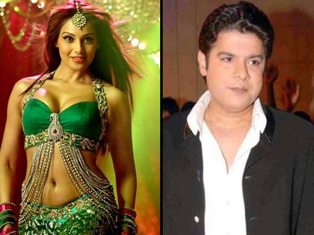 Famous Rivalries Of Sajid Khan