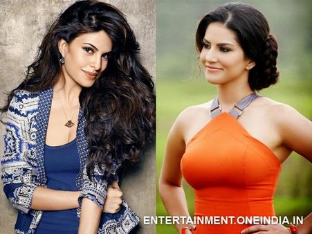 Bollywood Celebs Like Sunny Leone Who Live In Rented Homes