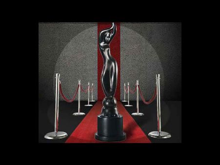 Filmfare South Awards 2014 To Be Held In July
