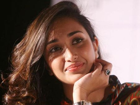 Jiah Khan Suicide Case: Adjourned Till July 21