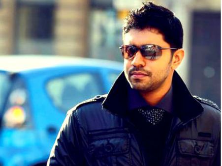 Nivin Pauly To Get A New Look In His Next!