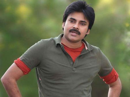 Pawan Kalyan Focusing On Diet, Exercise To Lose Weight