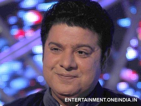 I Feel I Will Make A Good Father: Sajid Khan