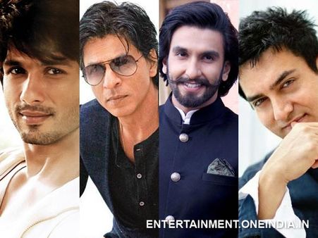 Shortest Male Actors In Bollywood