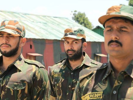 Humshakals Is It Really Worth Watching?