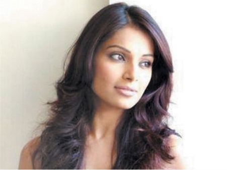 Is This Bipasha Basu's End In Bollywood?