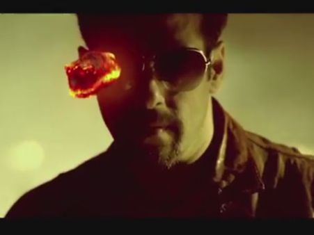 Kick Special: Salman Khan's Hatke Dance Moves