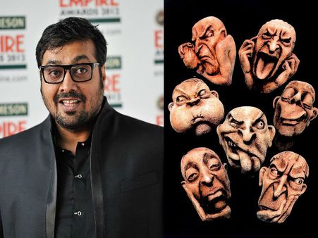 Bollywood Directors Connection With The Seven Sins