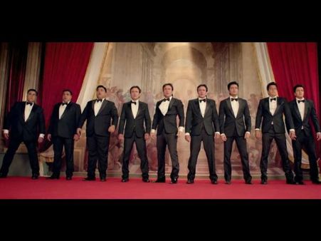 10 Reasons Why Humshakals Is Torturous To Watch