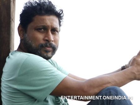 Shoojit Sircar's Piku To Release In April 2015