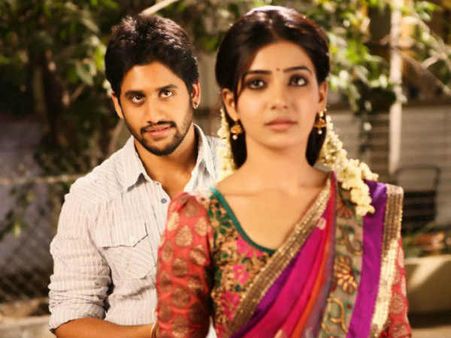 Autonagar Surya Clears Censor Board Formalities