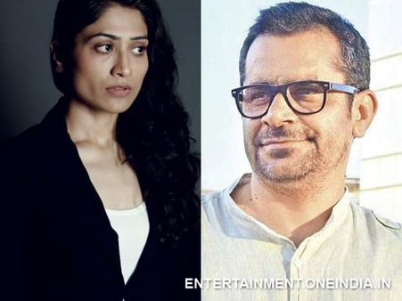 Geetika Tyagi Molestation: Director Gets Bail Soon After Arrest