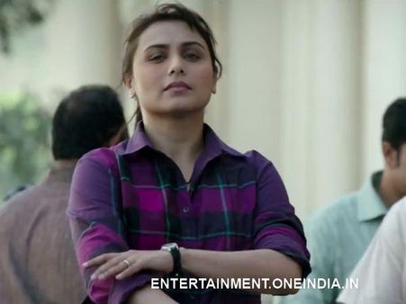 Hot And Bold Female Cops In Bollywood Movies