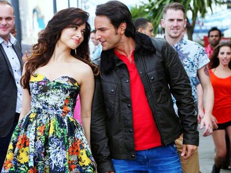 See Tweets: Sajid Khan Can Put Indian economy on track?