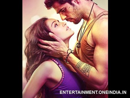 Can Mohit Suri's Ek Villain Beat Aashiqui 2 Success?