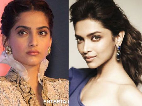 Revealed: Bollywood Actresses Remuneration Per Film